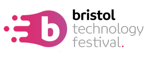 BristolTechFest.png