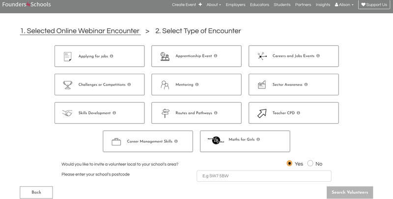 F4S Platform new encounter types.png