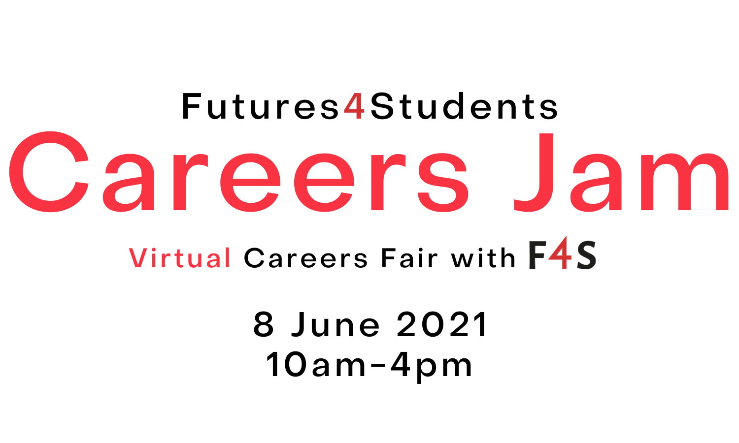 Futures4Students Careers Jam logo with dates large.png