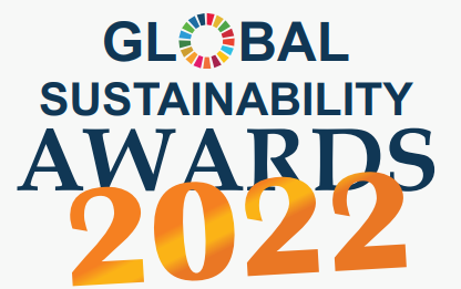 Global_Sustainability_Awards_2022