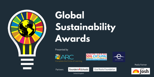 Global Sustainability Awards Website poster new_small.png