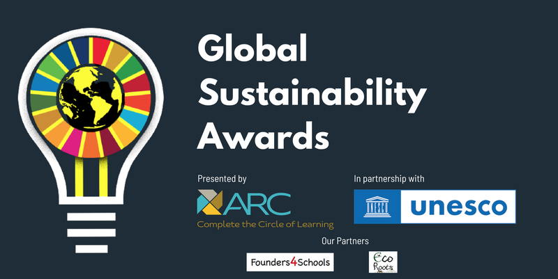 Global_Sustainabilty_Awards_Background.png