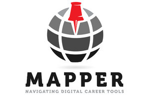 Mapper_logo (300 × 193px).png