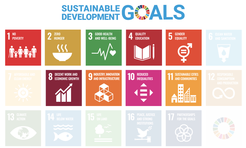 Sustainable Development Goals.png