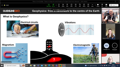 physics 1.png