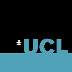 University College London