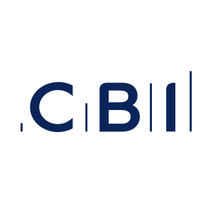 CBI