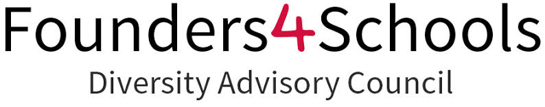 F4S Diversity Advisory Council