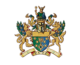 The Worshipful Company of Information Technologists