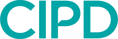 Chartered Institute Of Personnel Development