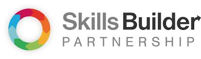 Skills Builder Partnership