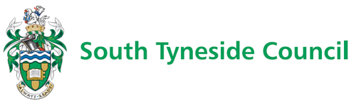 South Tyneside Council