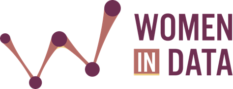 Women In Data (London)