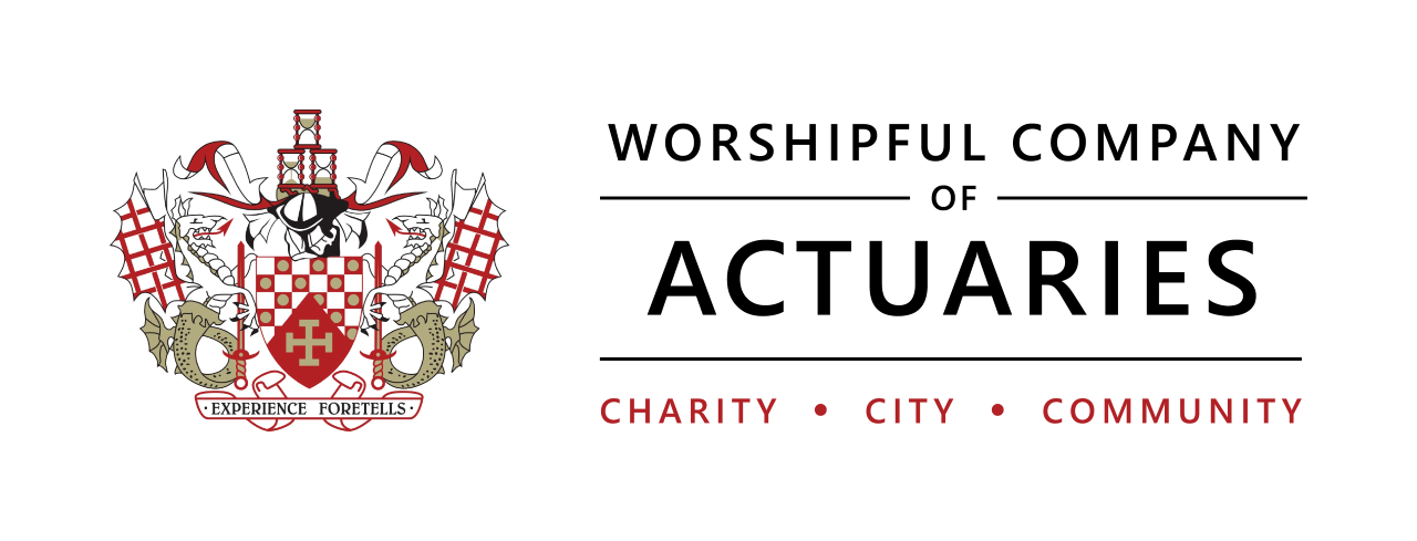 Worshipful Company of Actuaries