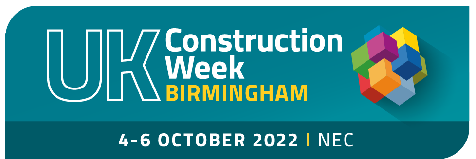 UK Construction Week