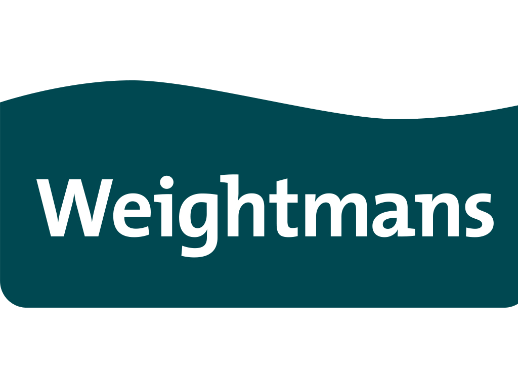 Weightmans LLP