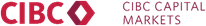 CIBC