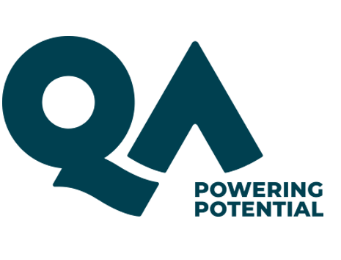 QA