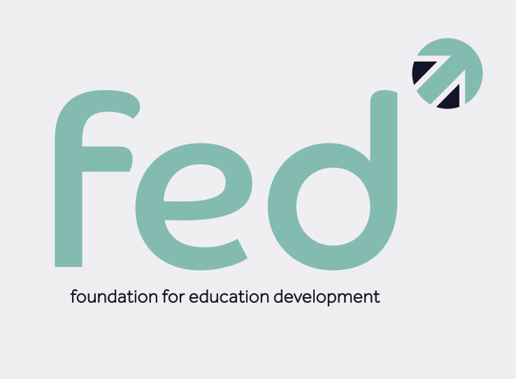 The Foundation for Education Development