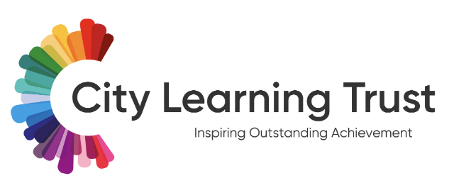 City Learning Trust