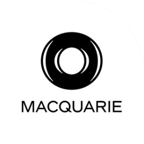 Macquarie