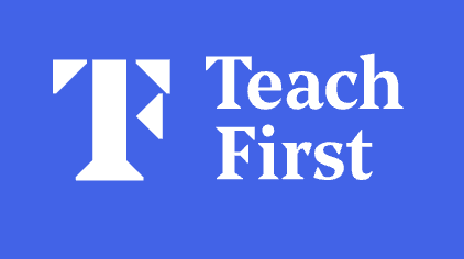 Teach First