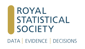 Royal Statistical Society