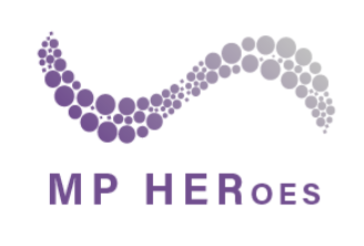 Savvitas & MP HERoes