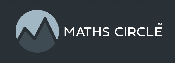 Maths Circle