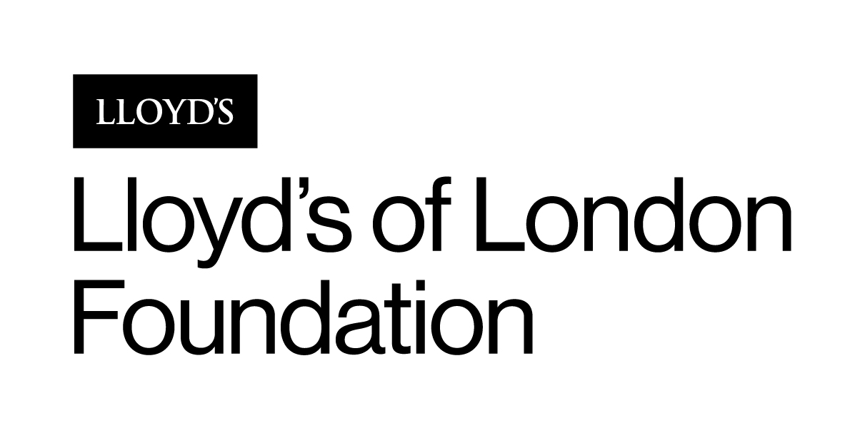 Lloyds of London