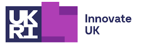 Innovate UK